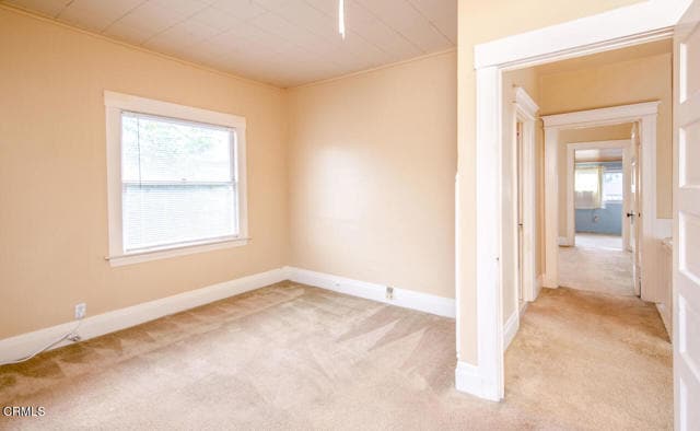 Building Photo - 1621 Monterey Rd