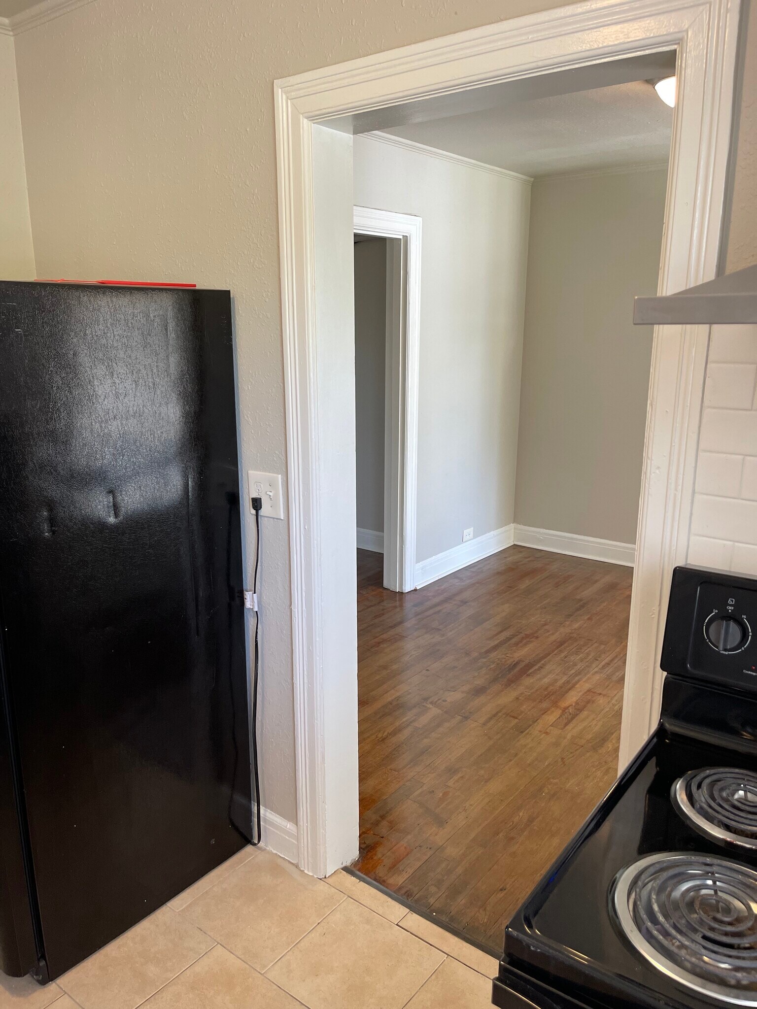 Building Photo - 2415 Avenue G