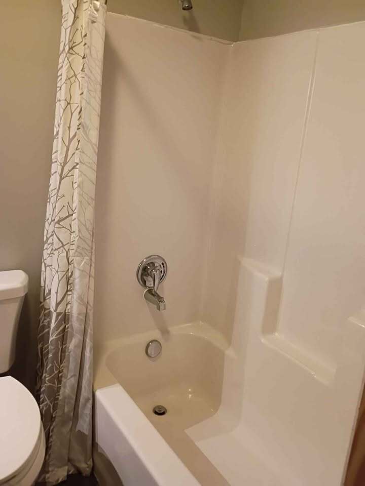 Building Photo - 6264 Bearwallow Mountain Rd