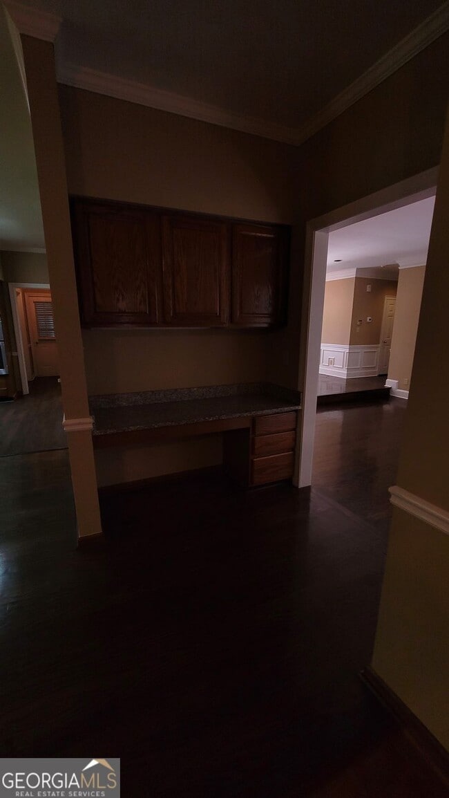 Building Photo - 5005 Johns Creek Ct