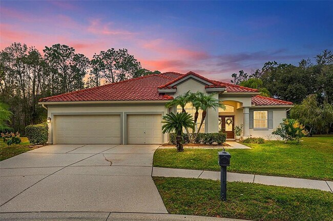 Building Photo - 6120 Chene Ct