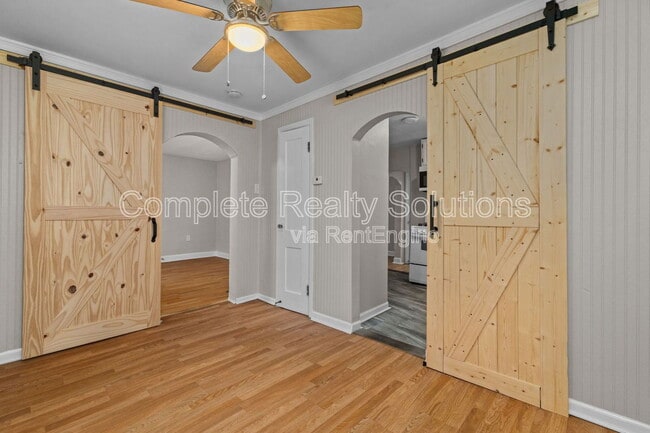 Building Photo - 2726 Osgood Ave