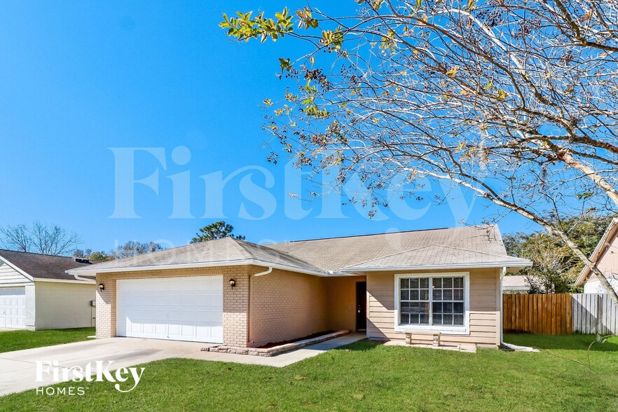 Building Photo - 1625 Gardner Dr