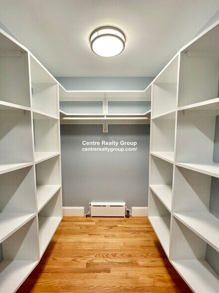 Building Photo - 64 Langley Rd