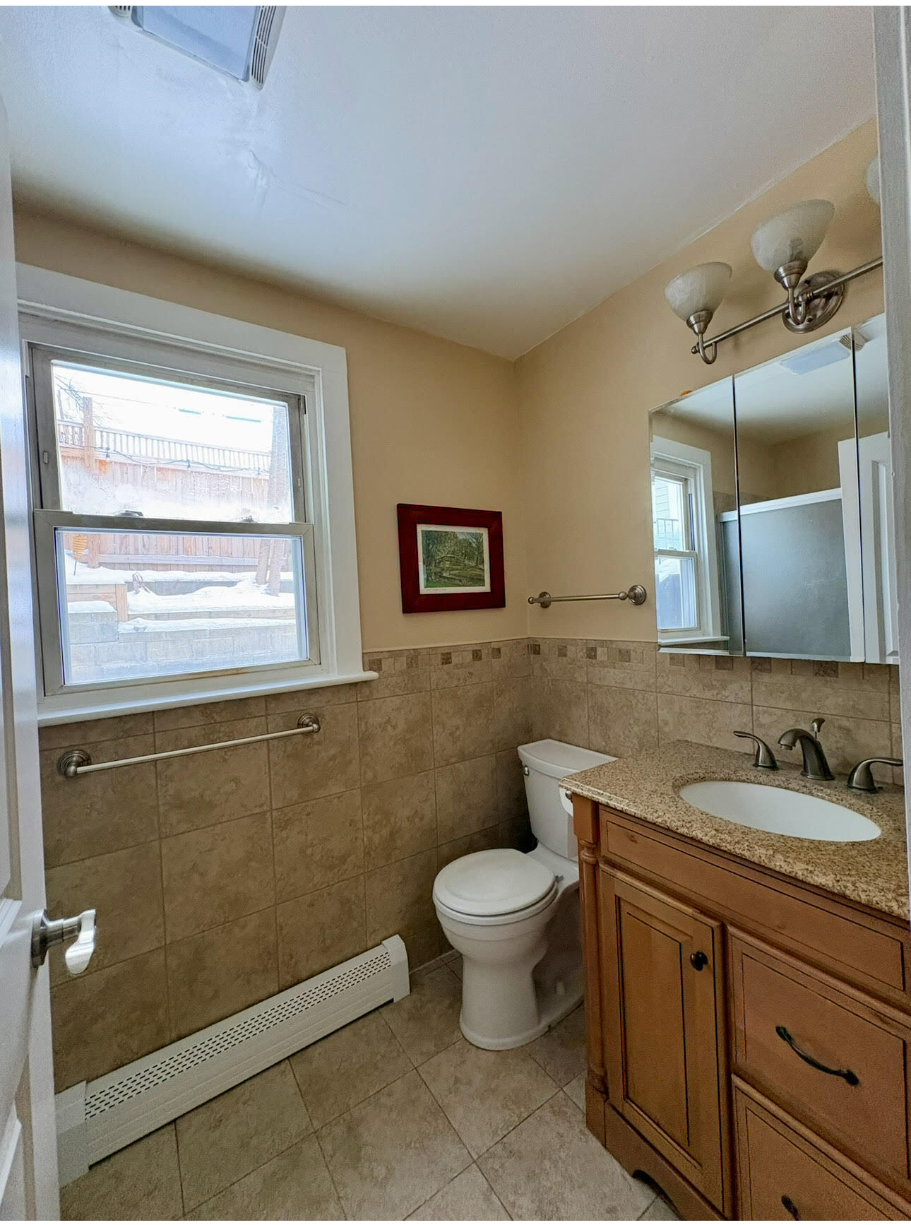 Building Photo - 51 Church St