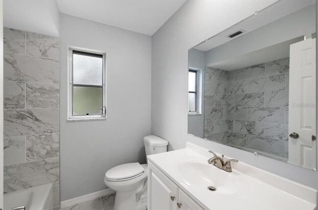 Building Photo - 21066 Midway Blvd