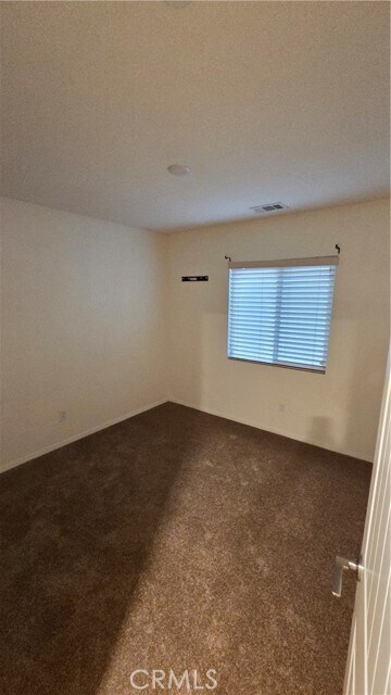 Building Photo - 5321 Declan St