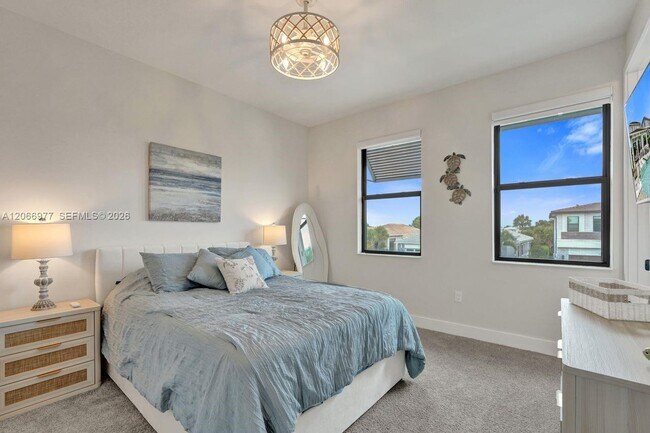 Building Photo - 12474 Solana Bay Cir