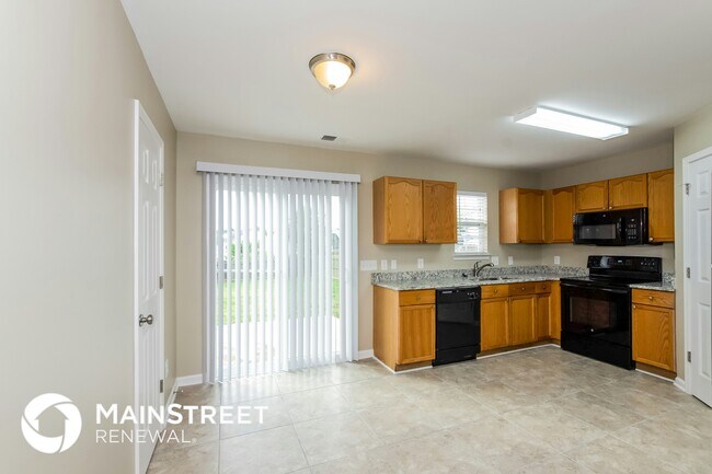 Building Photo - 4113 Hathaway Hills Dr