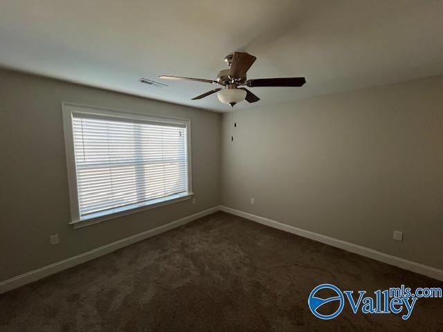 Building Photo - 101 Willow Lake Cir SW