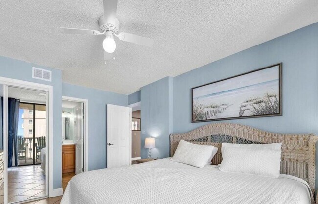 Building Photo - 24522 Perdido Beach Blvd