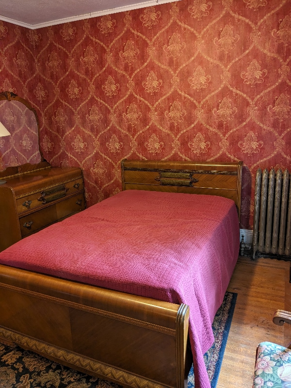 Building Photo - 52 Fairfield Ave