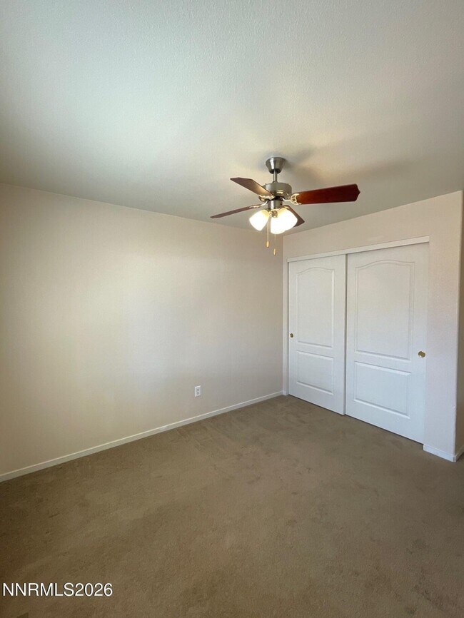 Building Photo - 17825 Fairfax Ct