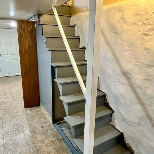 Building Photo - 135 N Carol Blvd