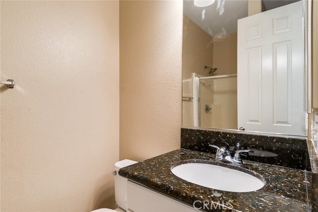 Building Photo - 11153 Morningstar Pl