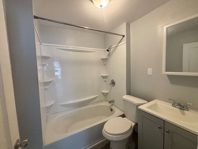 Building Photo - 2069 W 98th St