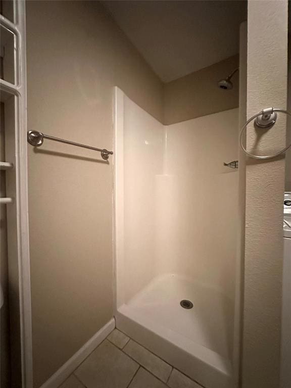 Building Photo - 1221 W London St