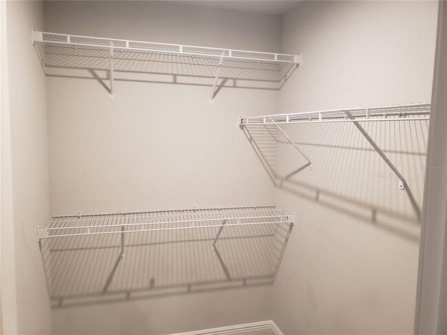 Building Photo - 17623 Ledger Line Ln