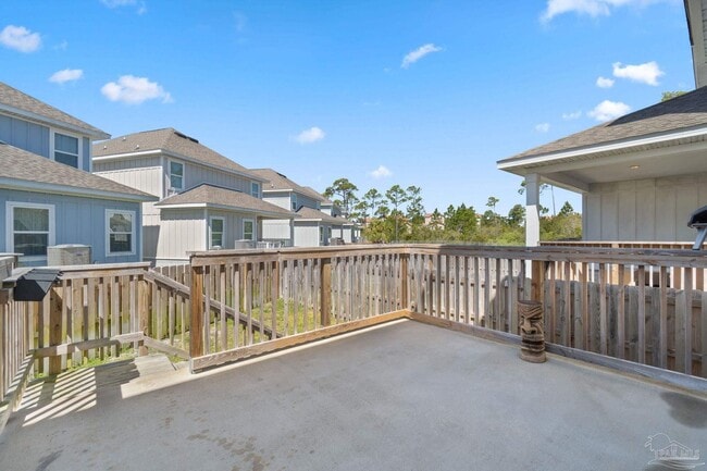 Building Photo - 7861 Evening Glow Dr
