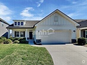 Building Photo - 882 Sunny Stroll Dr