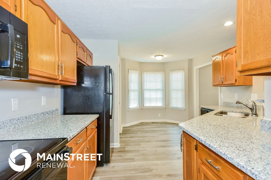Building Photo - 206 Nathan Dr