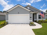 Building Photo - 248 Zancara St
