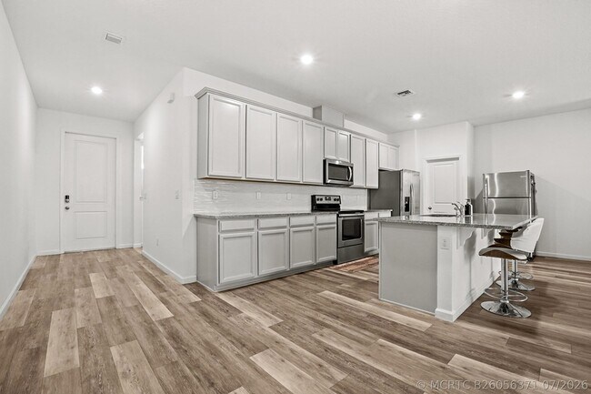 Building Photo - 1826 Lake Cove Dr