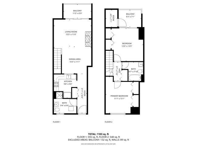 Building Photo - 7 River Rd