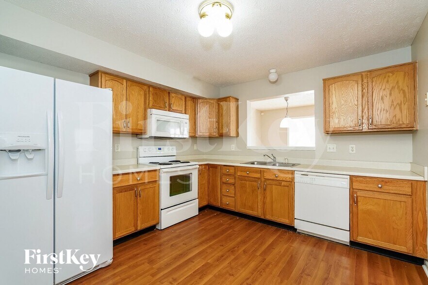 Building Photo - 10741 Newgate Ln