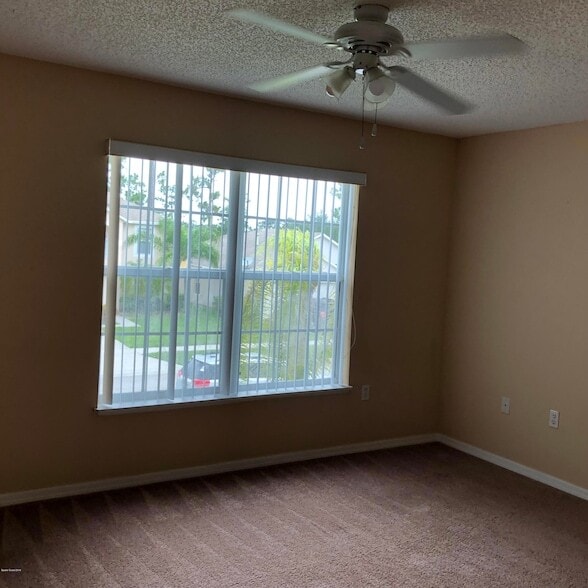 Building Photo - 1793 Sawgrass Dr SW