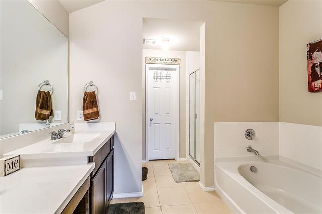 Building Photo - 1629 Ridge Creek Ln
