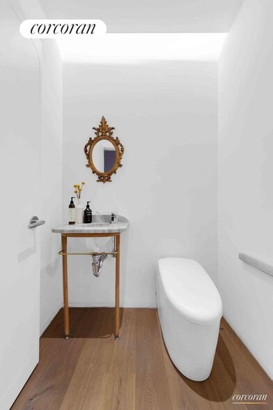 Building Photo - 325 W Broadway