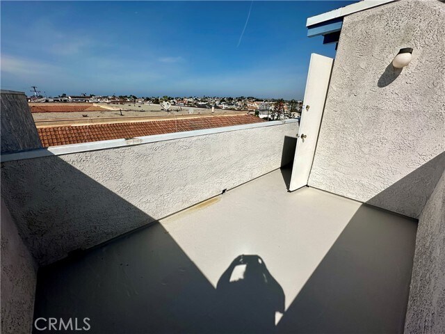 Building Photo - 1815 Armour Ln