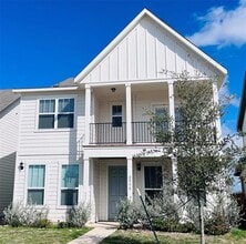 Building Photo - 2536 Acoma Ln