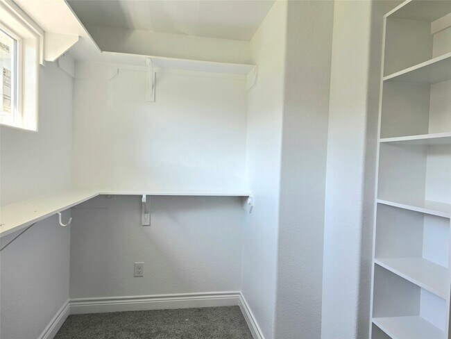 Building Photo - 12809 Andromeda Ct