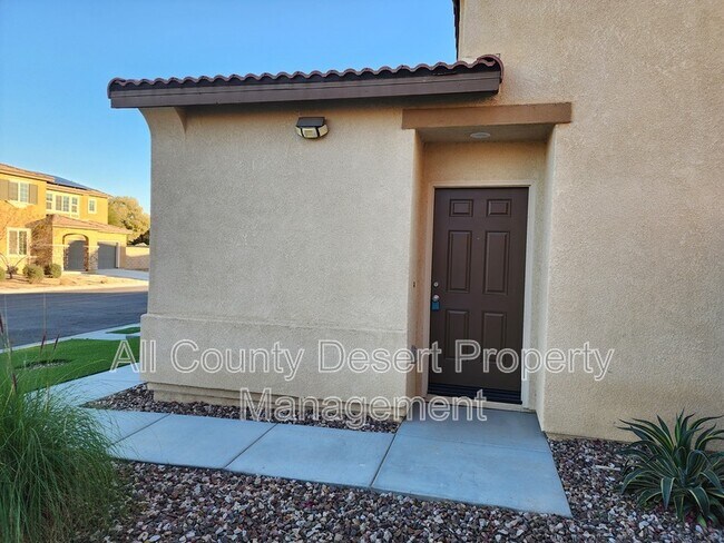 Building Photo - 44801 Beringer Dr