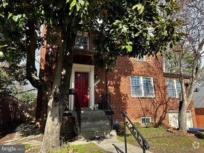 Building Photo - 2701 13th St S