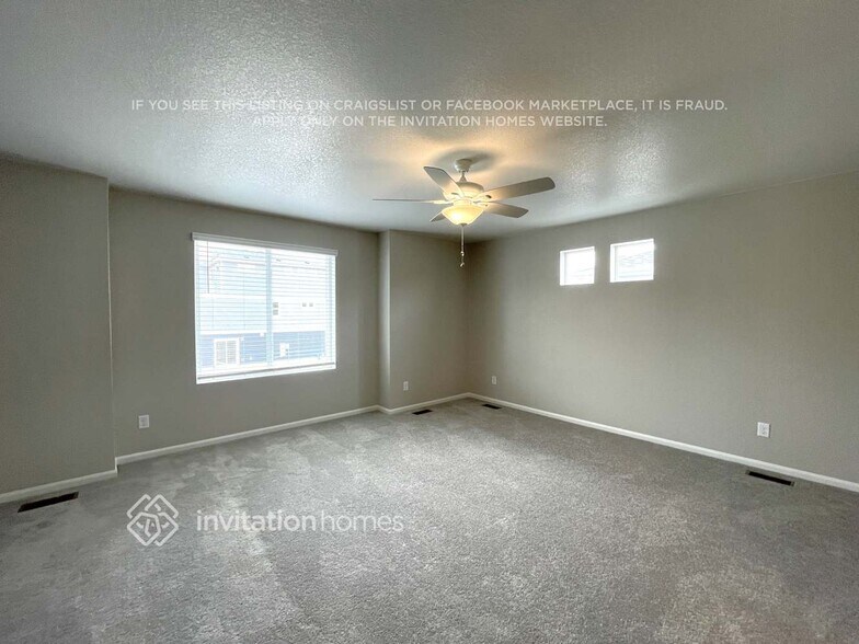 Building Photo - 9275 Oro City Loop