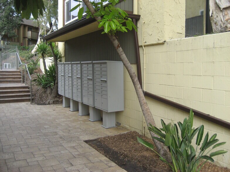 Building Photo - 6333 College Grove Way