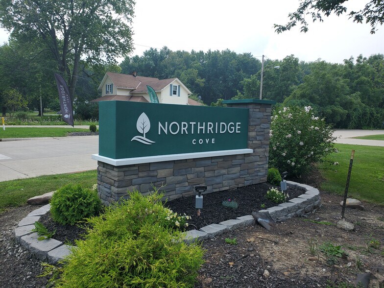 Building Photo - 6610 Lear Nagle Rd