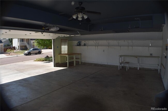 Building Photo - 8305 Cedar Chase Dr