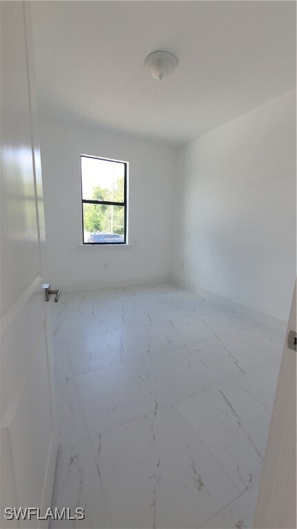Building Photo - 4518 29th St SW