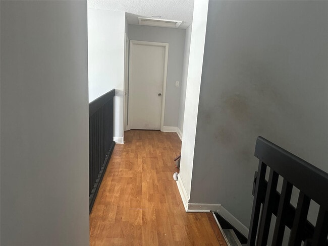 Building Photo - 3263 NW 44th St