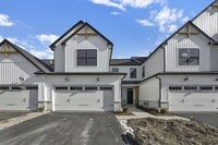 Building Photo - 5515 Fawnsbury Ct