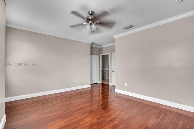 Building Photo - 14055 SW 51st Ln