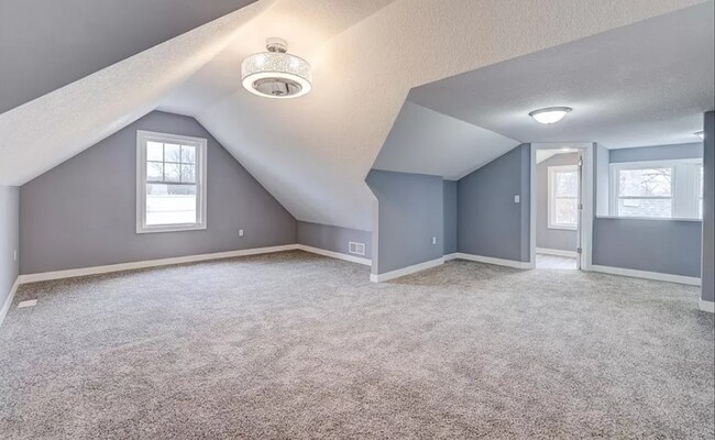 Building Photo - 2406 Woodland Ave