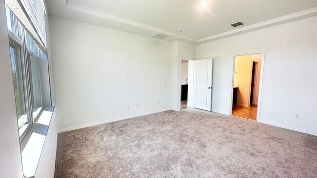 Building Photo - Savanna - Lakewood Ranch 4 Bedroom Annual ...