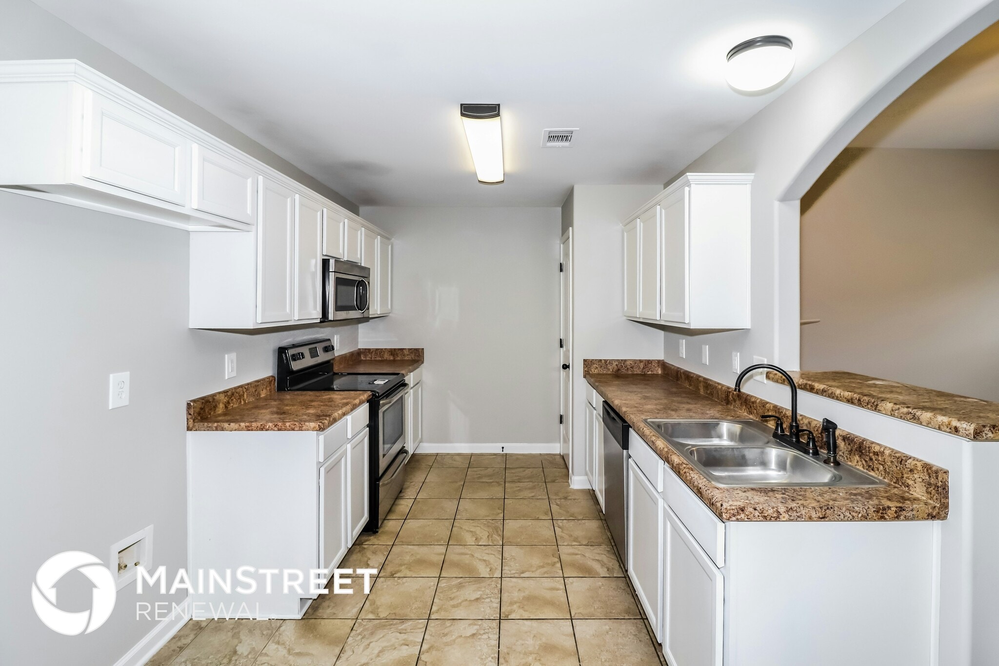 Building Photo - 10208 Sterling Ridge Dr