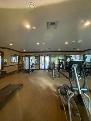 Building Photo - 3022 Alcazar Pl