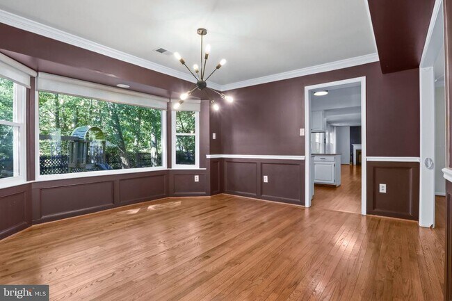 Building Photo - 6508 Elk Ct